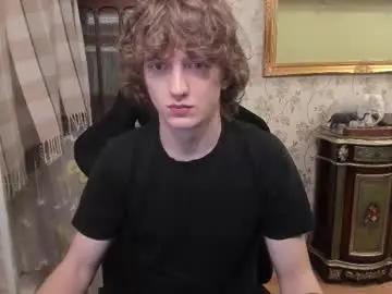 Chaturbate Nude Webcam of vince__dice