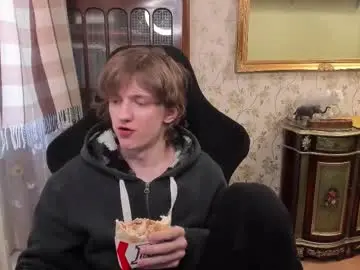 Chaturbate Live Sex Cam of vince__dice