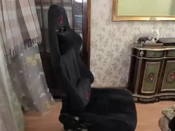 Chaturbate Sex Chat of vince__dice