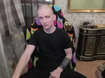 Chaturbate Free Porn Cam of vince__dice