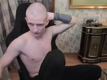 Chaturbate Best Webcam of vince__dice