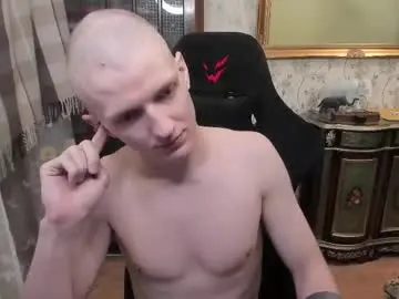 Chaturbate Sex Cam of vince__dice