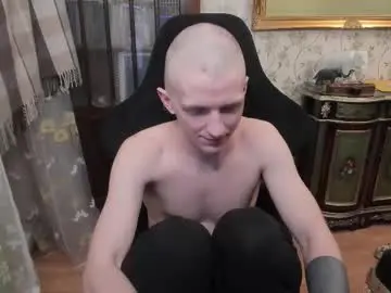 Chaturbate Live Sex of vince__dice