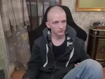 Chaturbate Free Live Porn of vince__dice