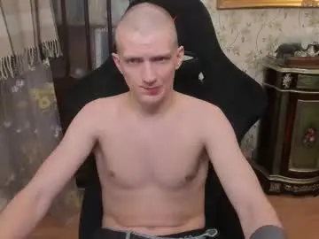 Chaturbate Adult Webcam of vince__dice