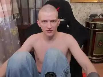 Chaturbate Adult Webcams of vince__dice