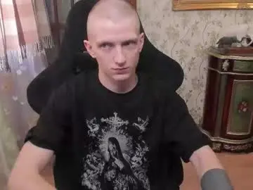 Chaturbate Watch Live Sex Cams of vince__dice