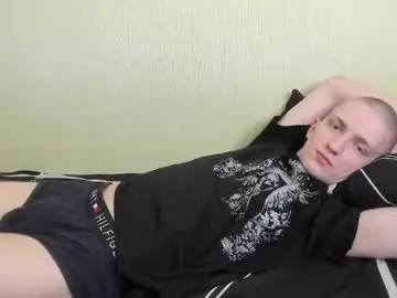 Chaturbate Adult Webcam of vince__dice