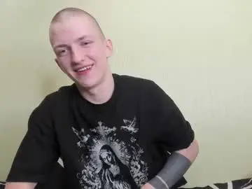 Chaturbate Private Sex Chat of vince__dice