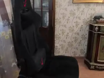 Chaturbate Live Sex Cam of vince__dice