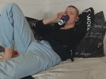 Chaturbate Private Sex Chat of vince__dice