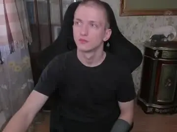 Chaturbate Live Porn of vince__dice