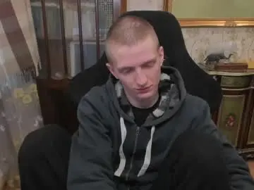 Chaturbate Private Sex Chat of vince__dice