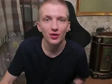 Chaturbate Sex Chat of vince__dice