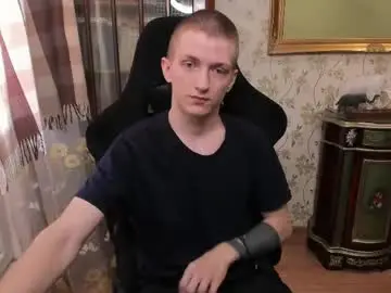 Chaturbate Best live sex cam show of vince__dice