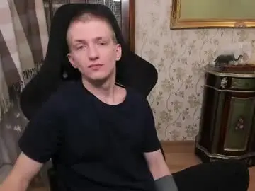 Chaturbate Adult Video Chat of vince__dice