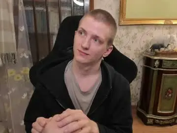 Chaturbate Live Sex of vince__dice