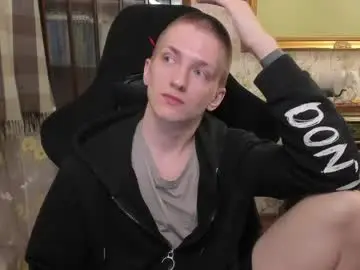 Chaturbate Free Live Porn of vince__dice