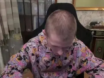 Chaturbate Best live sex cam show of vince__dice