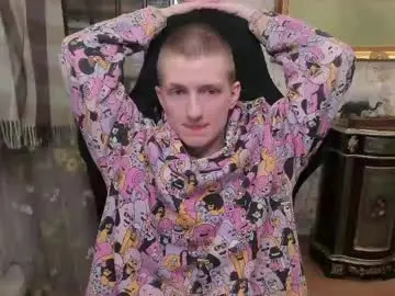 Chaturbate Adult Webcam of vince__dice