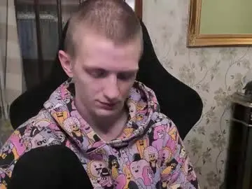 Chaturbate Private Sex Chat of vince__dice