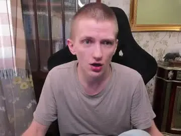 Chaturbate Private Sex Chat of vince__dice