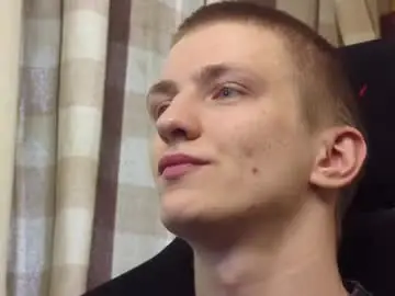 Chaturbate Adult Webcam of vince__dice