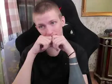 Chaturbate Free Live Porn of vince__dice