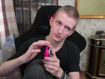 Chaturbate Best live sex cam show of vince__dice