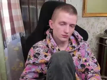 Chaturbate Live Porn of vince__dice