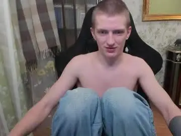 Chaturbate Private Sex Chat of vince__dice