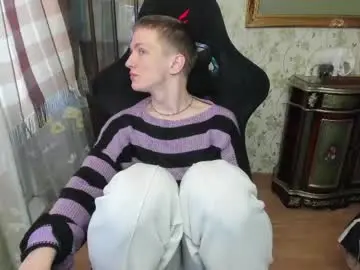 Chaturbate Free Live Porn of vince__dice