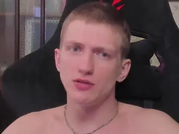 Chaturbate Nude Webcam of vince__dice