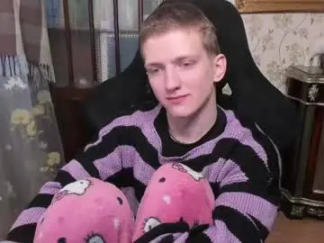 Chaturbate Sex Chat of vince__dice