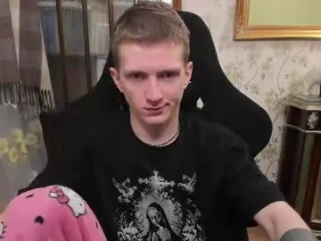 Chaturbate Live Sex Cam of vince__dice