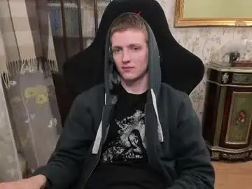 Chaturbate Adult Webcams of vince__dice