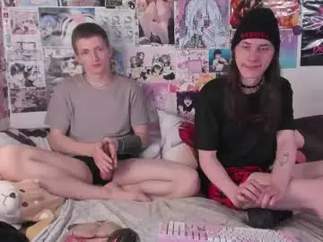 Chaturbate Best live sex cam show of vince__dice