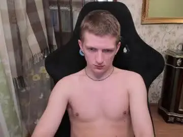 Chaturbate Sex Cam of vince__dice
