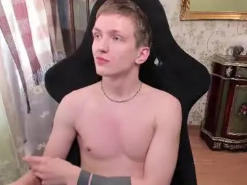 Chaturbate Sex Chat of vince__dice