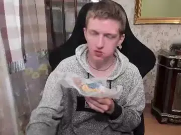 Chaturbate Adult Webcams of vince__dice