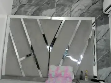 Chaturbate Nude Webcam of violehtx