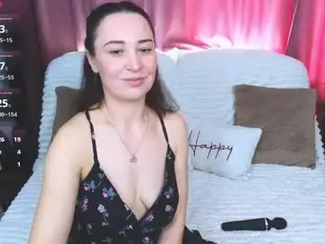 Chaturbate Sex Chat of vivimoonx