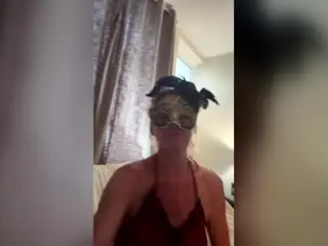 Chaturbate Sex Chat of watch896468