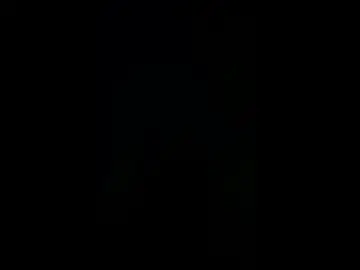 Chaturbate Nude Webcam of wbrtpjpqrswt