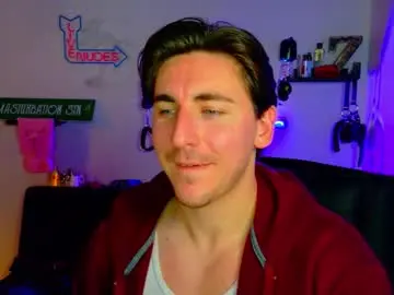 Chaturbate Adult Video Chat of zach_rhyder