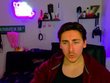 Chaturbate Watch Live Sex Cams of zach_rhyder