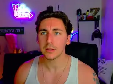 Chaturbate Best live sex cam show of zach_rhyder