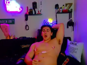 Chaturbate Live Porn of zach_rhyder