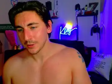 Chaturbate Adult Webcams of zach_rhyder