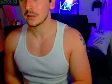 Chaturbate Best Webcam of zach_rhyder